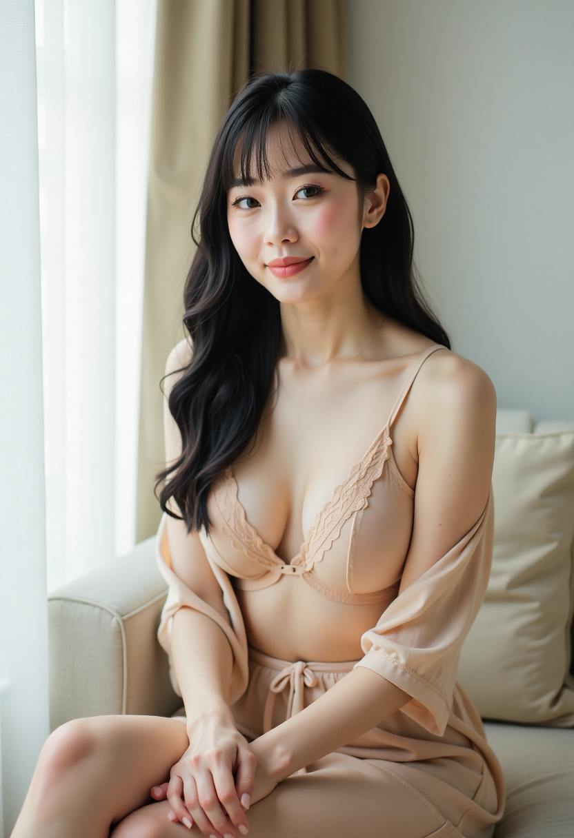 妈妈再爱我一次
