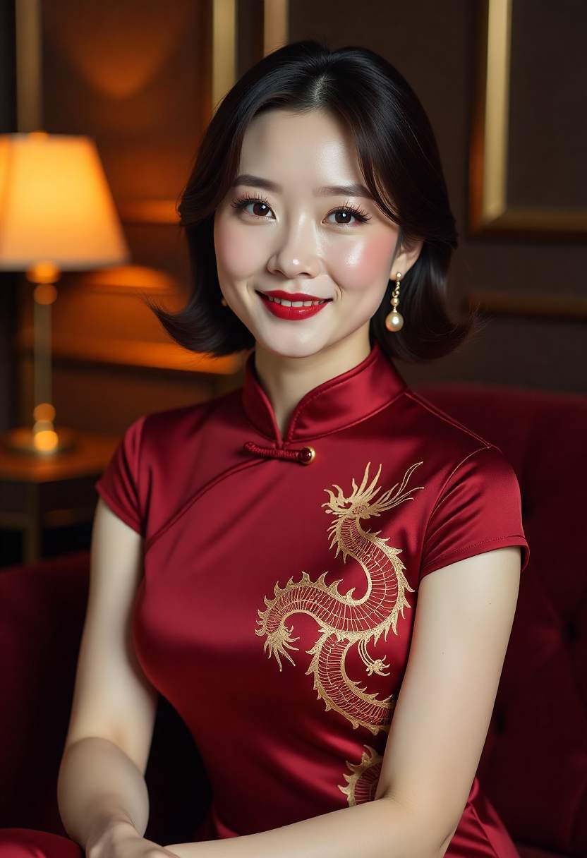 东京物语