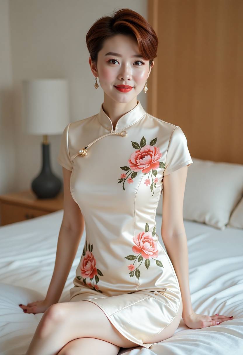 何以为家