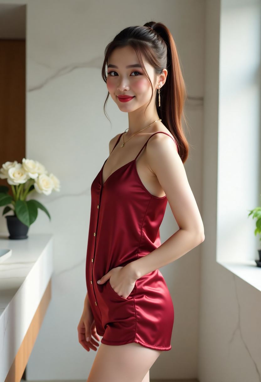 回西藏